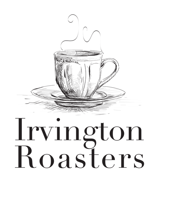 Irvington Roasters